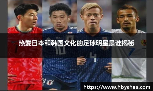 vsports胜利因您更精彩