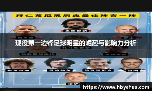 现役第一边锋足球明星的崛起与影响力分析