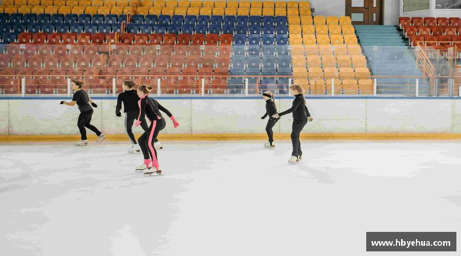 勇攀高峰，无所畏惧！